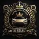 Аватар канала Отзывы