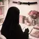 Аватар канала ملجأ.🩰