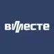 Аватар канала Карьера «Вместе»