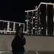Аватар канала Нина/таро уэйта и манары🖤