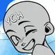 Аватар канала YCH | MLKVSKY