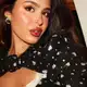 Аватар канала di’s veshichki