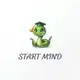 Аватар канала Start Mind