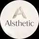Аватар канала ПОРТФОЛИО | ＡＩｓｔｈｅｔｉｃ