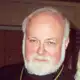 Аватар канала Liturgical Heritage of Archpr. Michael Fortounatto
