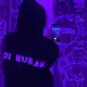 Аватар канала Di Ruban. Стихи