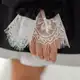 Аватар канала Ликвидация товара Teonly.ru