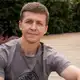 Аватар канала Не залипай в мыслях