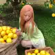 Аватар канала 🍋 스텔라 Stella