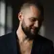 Аватар канала OS STARS