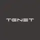Аватар канала TENET | CHERY | КАД МОТОРС | ДОНЕЦК
