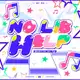 Аватар канала ᅠᅠNO LIBRARY HELP