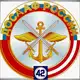 Аватар канала ДОСААФ42
