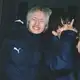 Аватар канала рест ⌞ 慶應 𝐺𝑢𝑦𝑠⌝🎐 𝑇𝑎𝑘𝑢𝑁𝑎𝑟𝑖 | SHINSEKAI