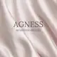 Аватар канала AGNESS