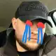 Аватар канала Контент свошник