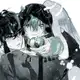 Аватар канала 𓏲ּ𝄢 ㅤ 𝐂𝒐𝒏𝒇𝒆𝒔𝒔𝒊𝒐𝒏 𝒅𝒆 𝒎𝒊𝒕𝒆ﻬ︎