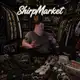Аватар канала ShirpMarket