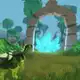 Аватар канала 🌿🦖 𝐏𝐑𝐄𝐇𝐈𝐒𝐓𝐎𝐑𝐈𝐀 𝐜𝐨𝐧𝐟𝐞𝐬𝐬𝐢𝐨𝐧