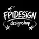 Аватар канала 🧙🏿@FPIDESIGN | DESIGNSHOP