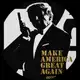 Аватар канала Trump007 Portal