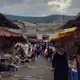 Аватар канала prod. bazarskii