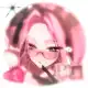 Аватар канала ㅤ۫᷼🩹 ︵ ִ۫𔘓 🅢𝐀 s͓̽ร𝕥𝒙𖹭̸ׂׂ ۫ ׁ ⃝ ׄ‌⬬ ִׁ ⸼