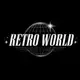 Аватар канала ✨RETRO WORLD✨