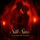 Аватар канала Silk Sins | Театр горячих историй ❤️‍🔥