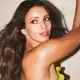 Аватар канала Tripti Dimri Gallery 💋💋
