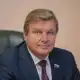 Аватар канала Игорь Ананских