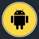 Аватар канала APK LAB