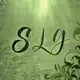 Аватар канала ᥉𐔖ᥙᥣᥣᥱ᥉᥉ιᥒⳋ