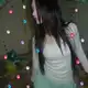 Аватар канала Daily Glow 17