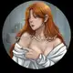 Аватар канала Прайс 𝓐𝓿𝓪♡𝓡𝓪𝓹𝓾𝓷𝔃𝓮𝓵