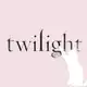 Аватар канала Twilight