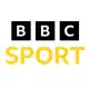 Аватар канала BBC Sport