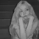 Аватар канала 依Melody ; 🤍