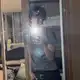 Аватар канала закрыт. self taught
