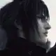 Аватар канала Final Fantasy Meet Cf