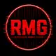 Аватар канала RMG Channel🔥
