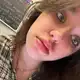 Аватар канала лиза королева стриптиза