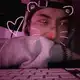 Аватар канала 名望 — sh1r0