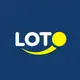 Аватар канала LOTO SZ