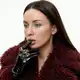 Аватар канала Maximova_ai