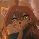 Аватар канала Paws Animation
