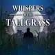 Аватар канала Whispers Of The Tallgrass