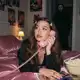 Аватар канала Уставшая фея🧚🏽‍♀️
