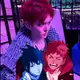 Аватар канала SNS TREASURE STICKERS