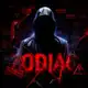 Аватар канала CLOSED.ZODIAC